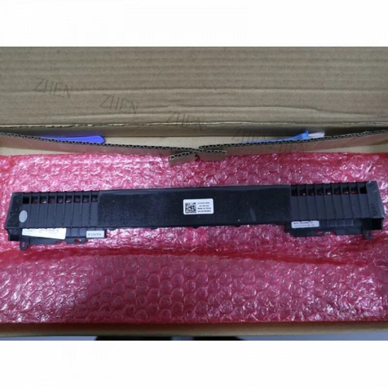 Pieza de salida Y 0P6584 0M2MX7 09CFWG para Dell Alienware 13 R3 15 R3 R4 17 R4 R5