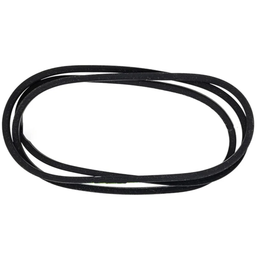 Für Toro kompatibler Keilriemen 91-2258 für Rasenmäher-Antriebssystem, passend für die Modelle 20001, 20003, 20005, 20007, 20012 und 22