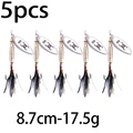 SP116A5