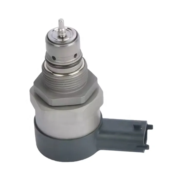 

Common Rail Pressure Regulator DRV Valve 0281006032 for DRV Valve