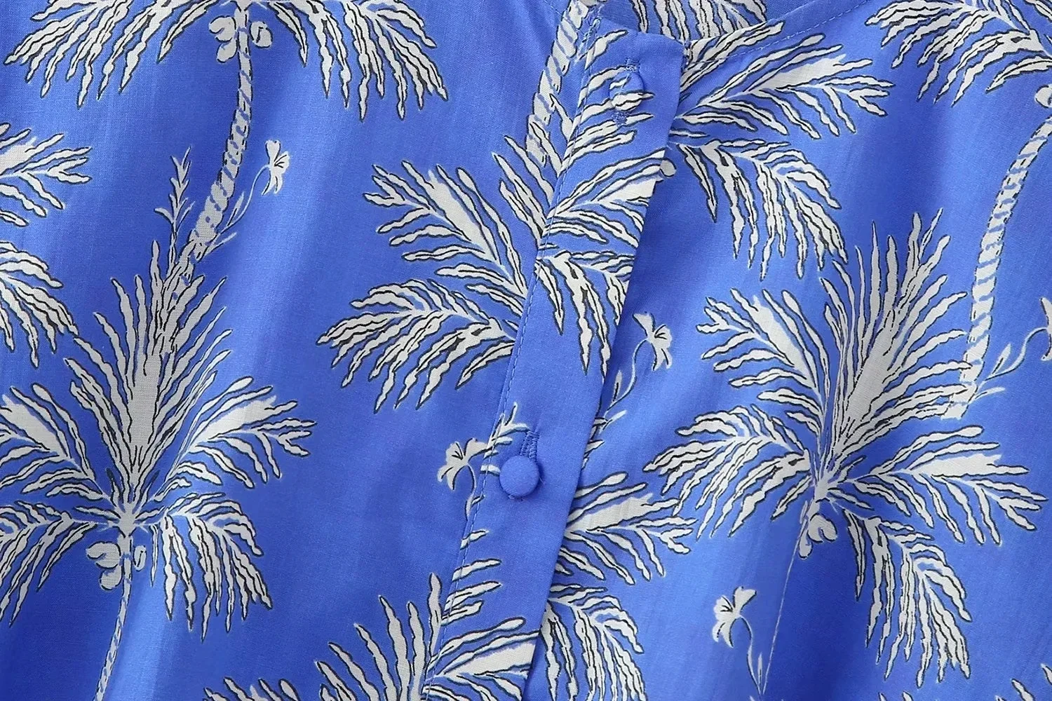 2025 gedruckt Gerade Bein Hosen Sets Frauen 2 Stück Neue Mode Shirts Top frauen Anzug Zwei Stück Set Frauen outfit