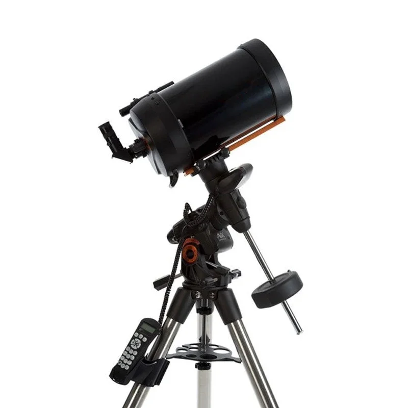 Celestron Advanced VX Series 8