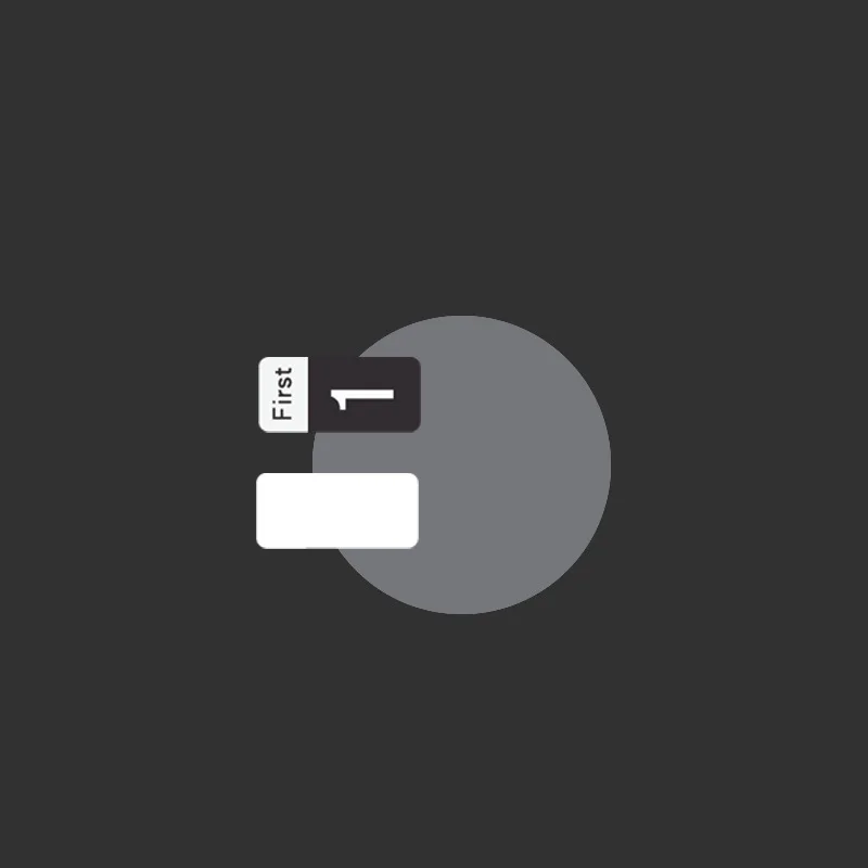 

1/2/3/4/5 шт. гидрогелевая мембрана высокой четкости из закаленного стекла 9H для серии Samsung Galaxy Watch