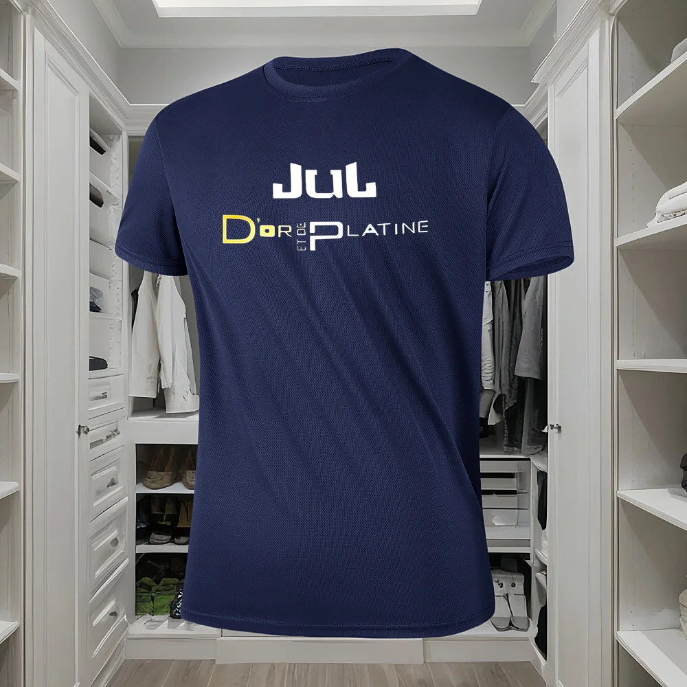 

Сетчатая футболка, дышащая классная мужская футболка, летняя акция, женская футболка с короткими рукавами для мальчиков, базовый топ для девочек, свободный крой