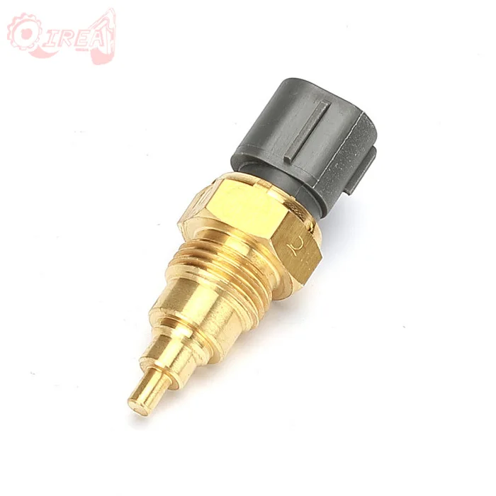 S8342-01250 VH834201250A مستشعر درجة حرارة الماء للحفارة SK200-8 SK210-8