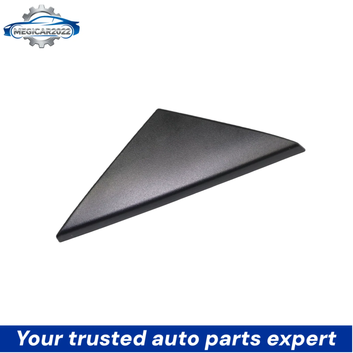 Door Delta sash outer Right For Hyundai Tuscani Tiburon 02-08 825272C000