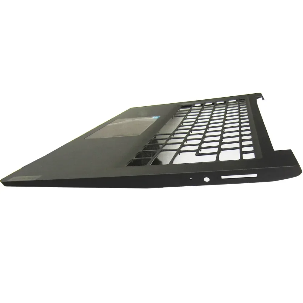Imagem -03 - Tampa Traseira Tampa Superior para Lenovo Ideapad Moldura Palmrest Caixa Inferior Habitação Dobradiça Shell Speaker S14514 S145-14iwl Lcd