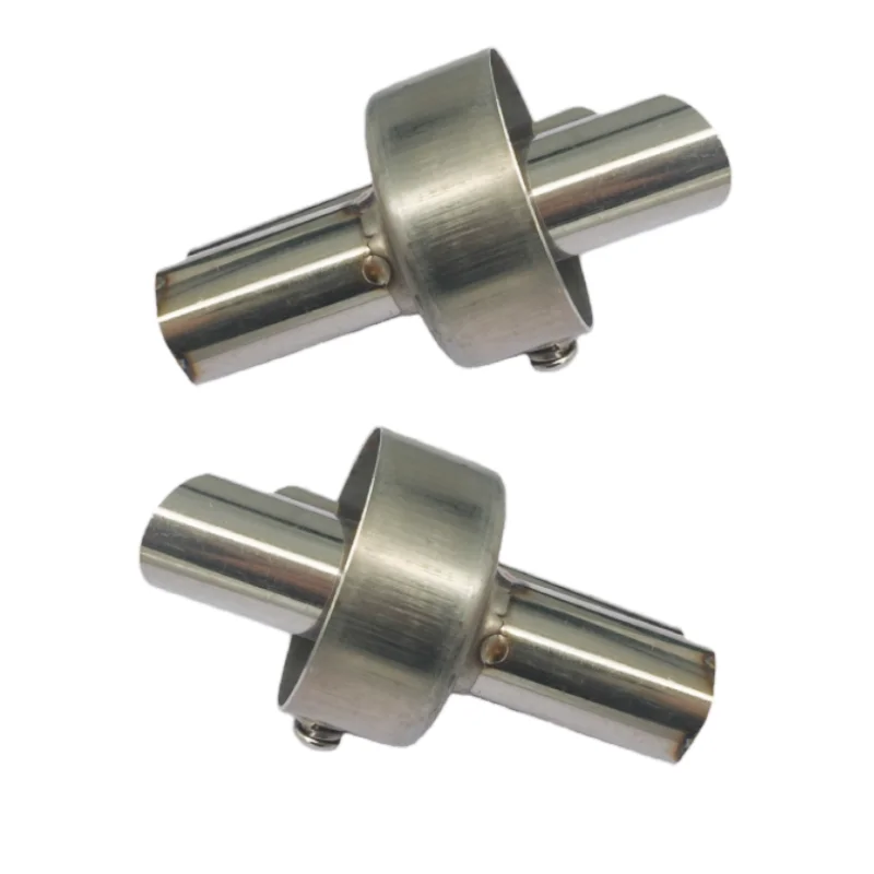 2 Pcs-B