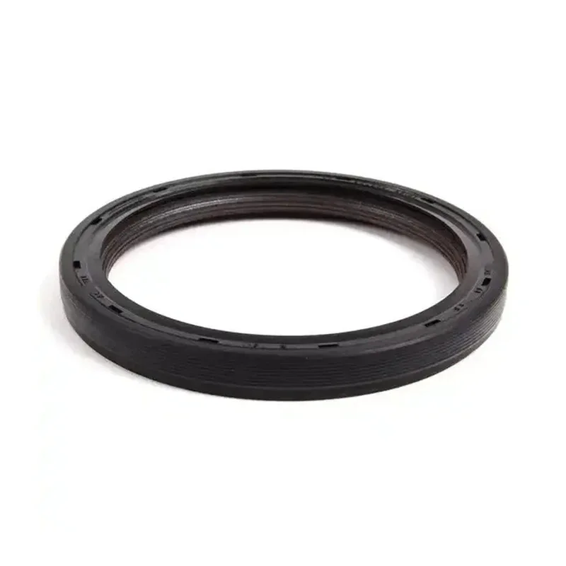 

АВТОЧАСТЬ СИСТЕМА ДВИГАТЕЛЯ ПЕРЕКЛЮЧАТЕЛЯ МАСЛЯНОГО ВАЛА OE 11117568264 ДЛЯ BMW F20 F21 2010 2011 MINI Cooper R55 R56 R57 R58 R59 R60 R61