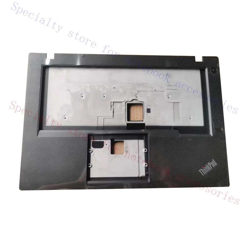 

A+ For Lenovo ThinkPad T440 C Shell with Fingerprint Holes AM0SR000100
