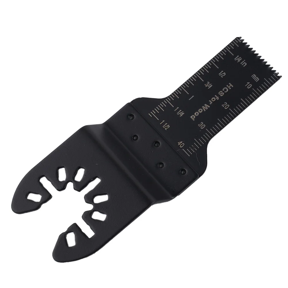 

Oscillating Tool Saw Blades Power Tool 10/20/34mm Circular Saw Blade For Renovator Multi Tool High Quality Practical
