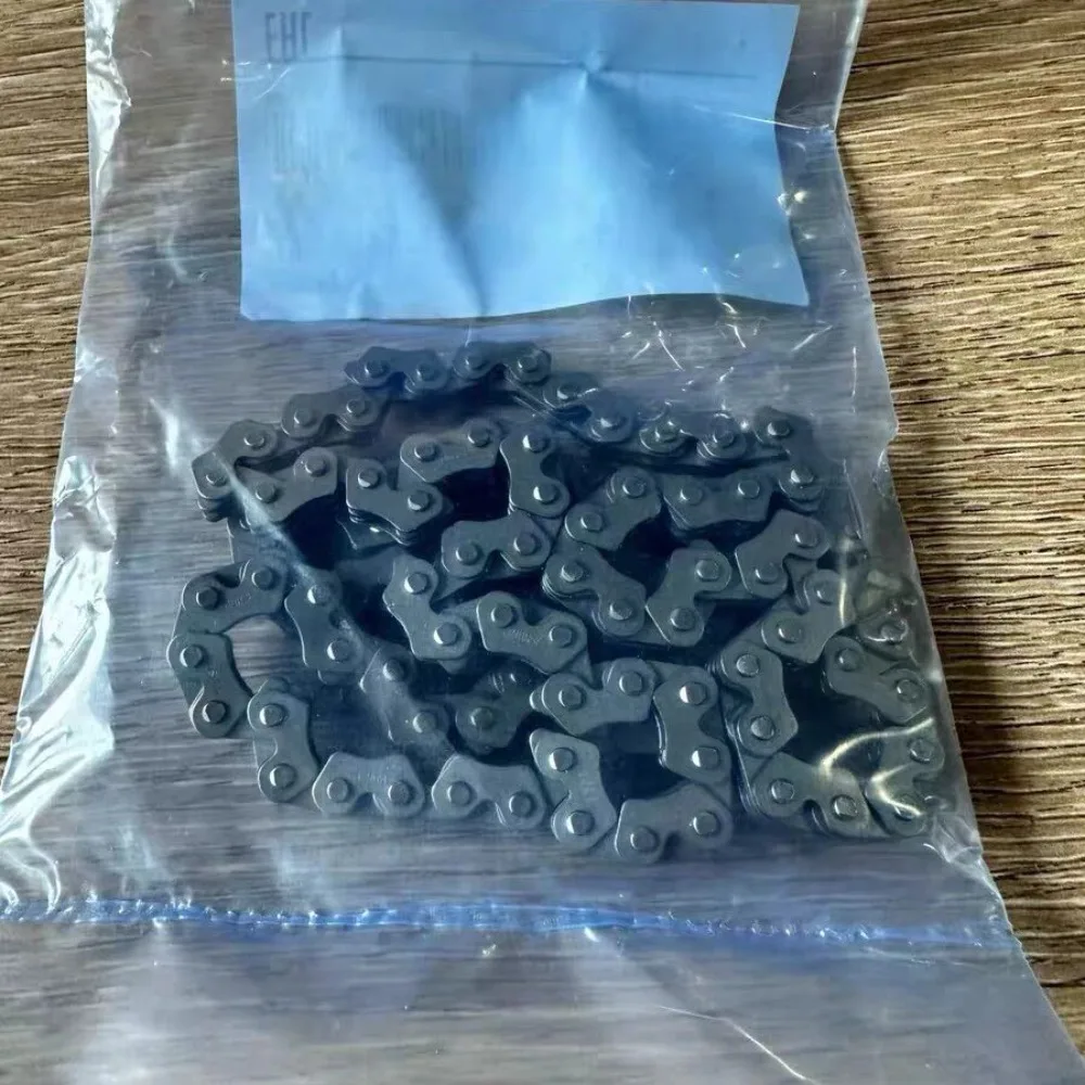 Motorcycle Parts Genuine for BMW C400GT/X Old New Universal Timing Chain 11318552271