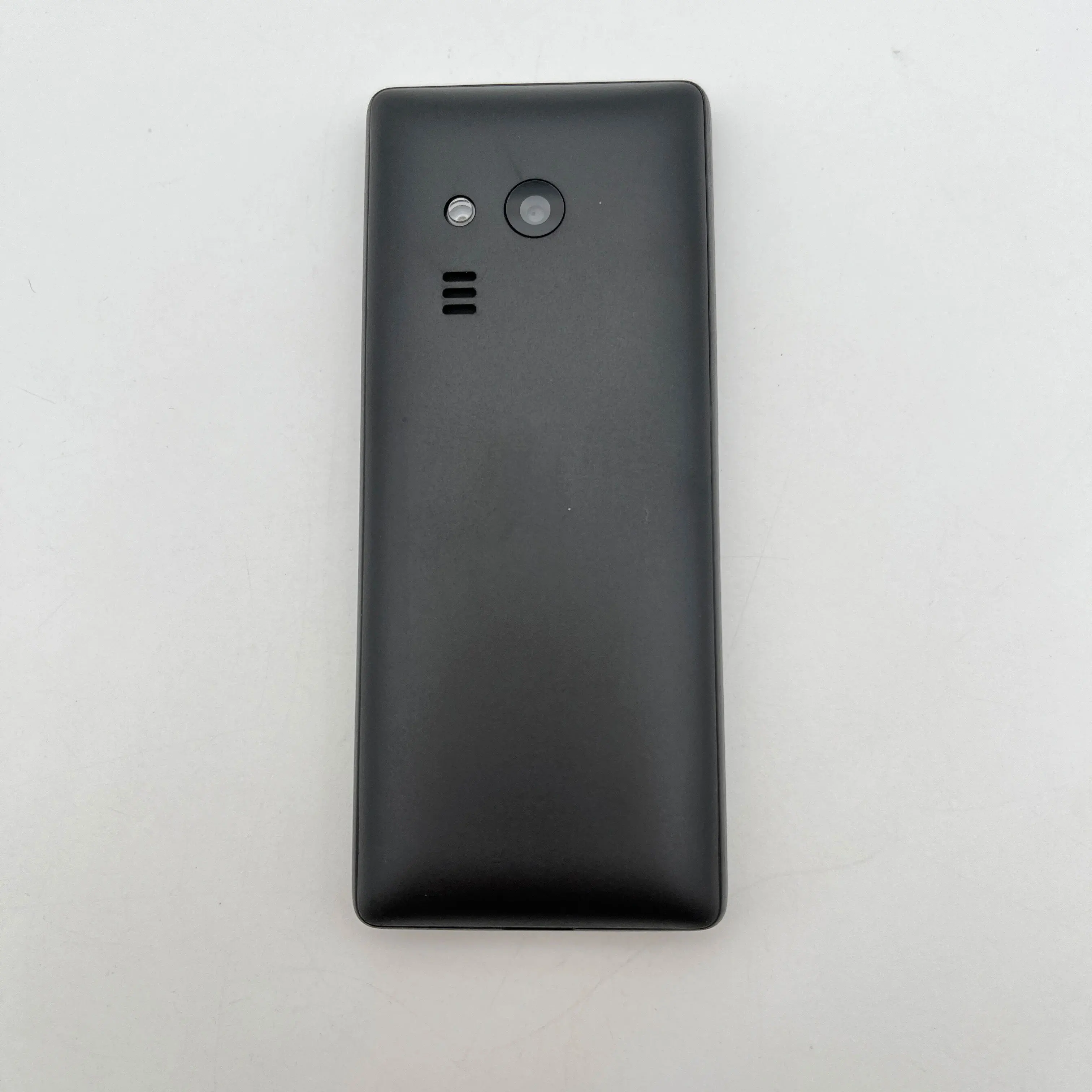 الأصلي مقفلة 150 (2016) 2.4 "بلوتوث GSM 900/1800 1020mAh راديو FM شحن سريع الهاتف المحمول في حالة جيدة #3