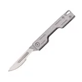 Stainless Steel-6