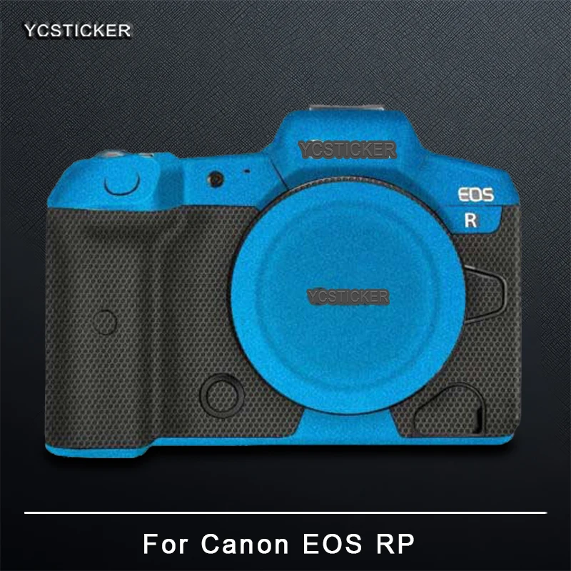 Eosrp Camara Skin P… - image