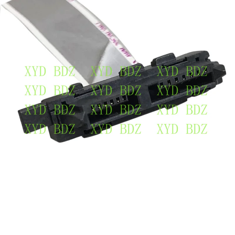 

450.09P05.1001 CDB ODD DVD-кабель для ремонта деталей ноутбука ДЛЯ DELL INSPIRON 15 3562 5567 5568