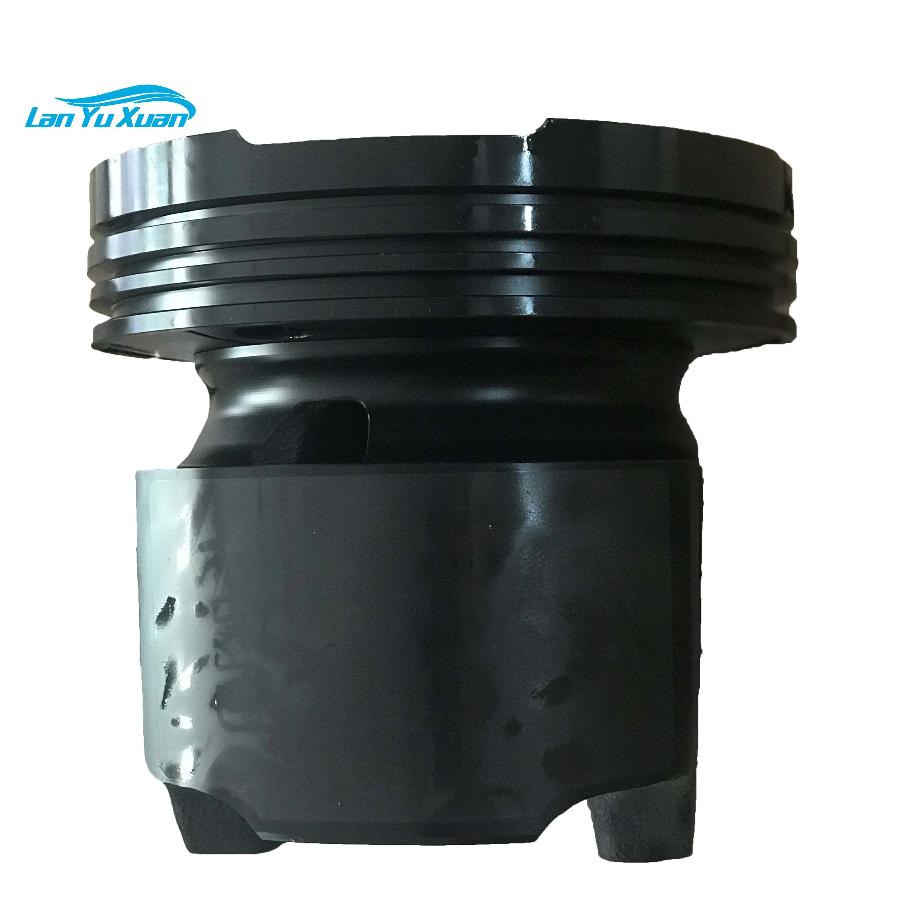 Factory direct sales for the US QSX15 piston assembly X15 ISX15 piston / 4357149 special for excavators