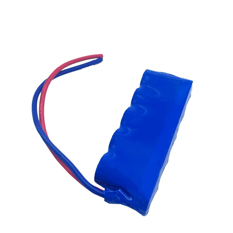 Automobile Rectifier Module 12.5V5F Intelligent Vehicle Conversation Bank For Backup Power Supply Large Capacity Group 2.5V25F