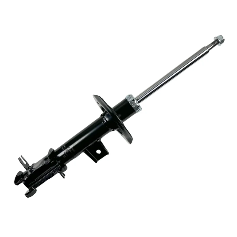 Suitable For Gac Trumpchi Gs7 Gm8 Gs8 (1st Generation) Front Shock Absorber/Auto Parts