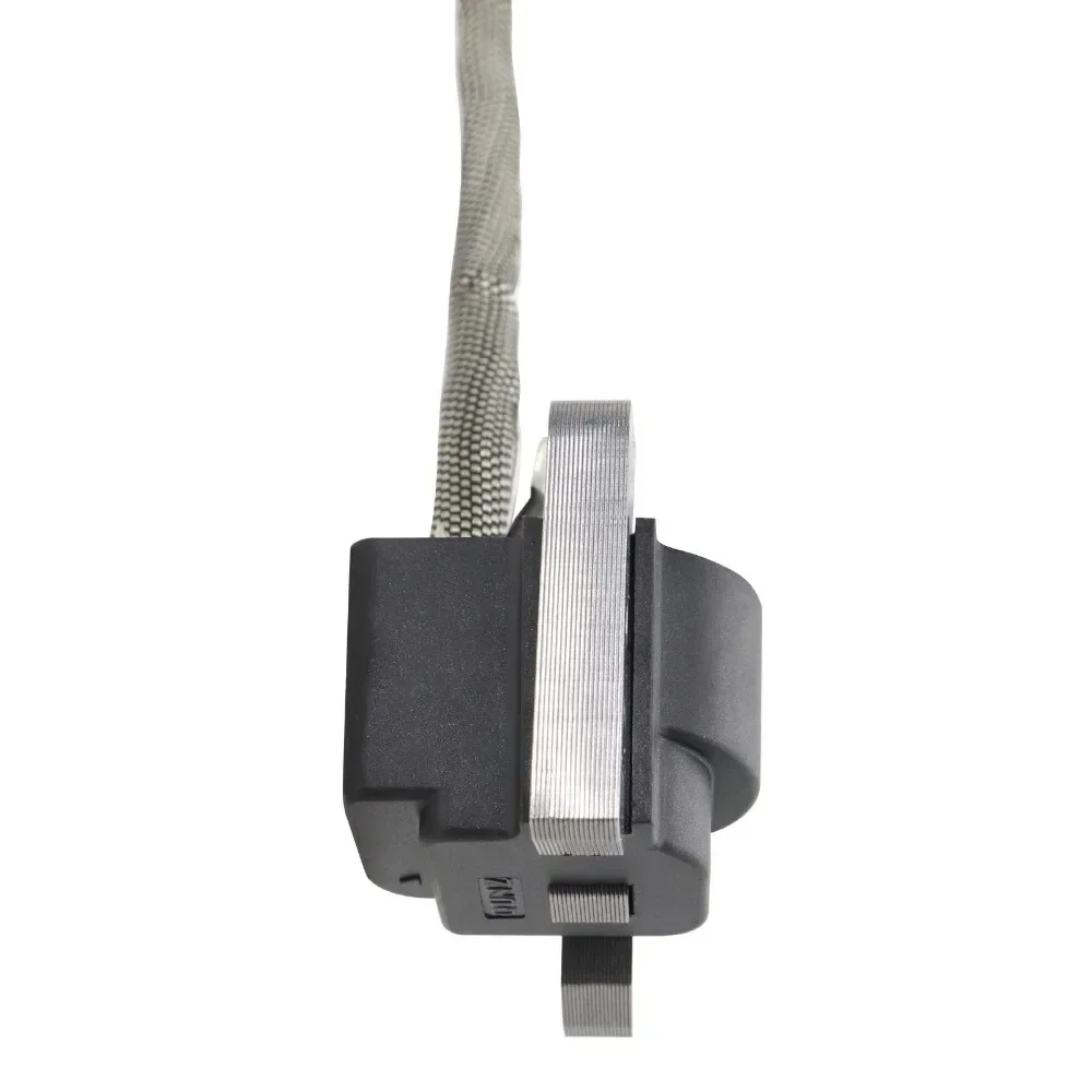 Ignition Coil Fits For Kohler 24-584-176-S Ignition Module Fits 24-584-109-S