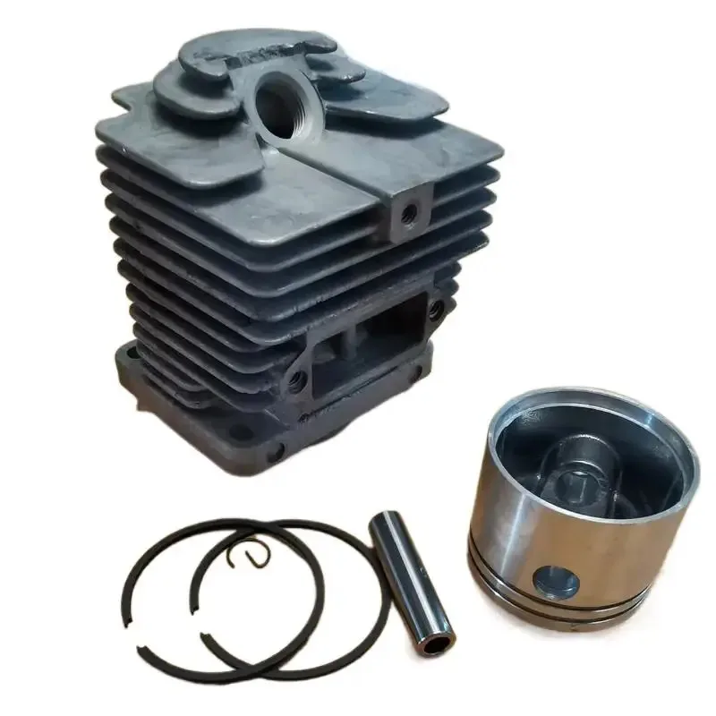 nikasil-plated-cylinder-piston-kit-46mm-for-homelite-super-xl-xl-ao-sxl-ao-chainsaw-garden-tool-parts-tc