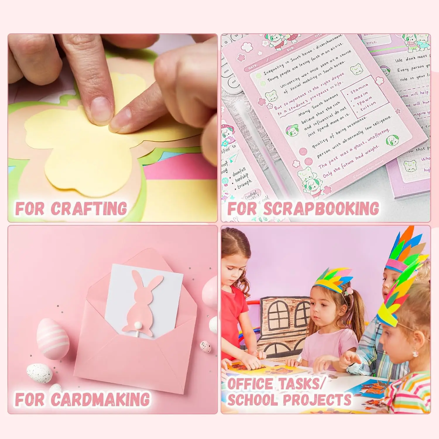 12PCS Quick Drying Color Spot Glue Pen,Quick Dry Scrapbook Glue Pen for Crafting,Suitable for Scrapbooking