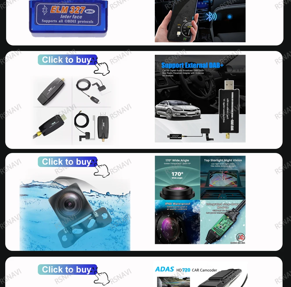Android 15 Autoradio Für Jeep Wrangler 3 JK 2007-2018 Head Unit Drahtlose Carplay Auto GPS QLED DVD Multimedia navigation BT – Detail 13