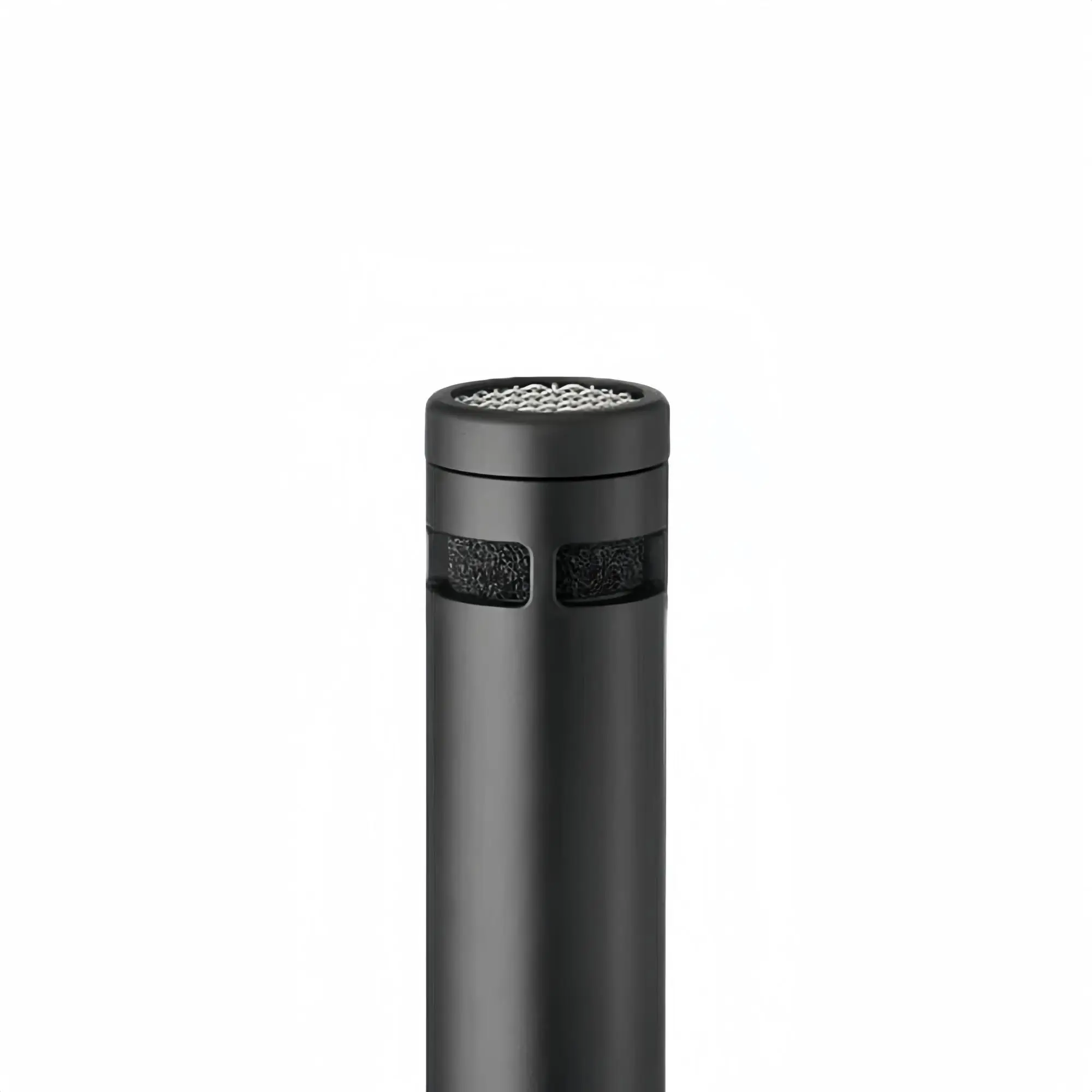 TG I53 multifunctional microphone recording and dubbing microphone professional recording studio,Wire Microphone