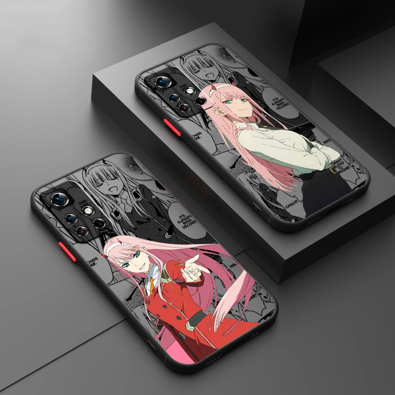 

02 National Team Fashion Cool Frosted Translucent For Redmi Note 13 12 12S 12T 11 11T 11E 10 10S 9 Pro Plus 5G TPU Phone Case