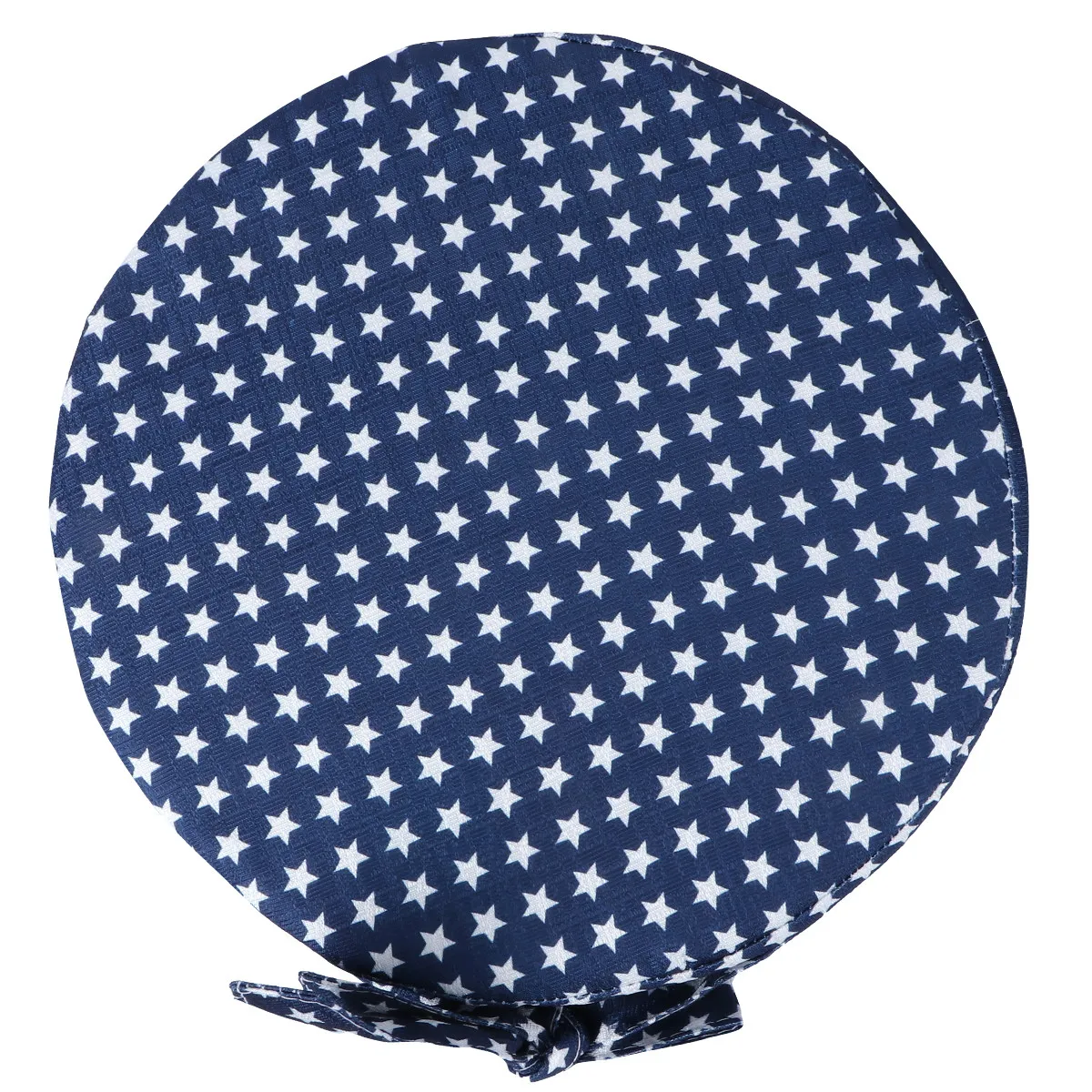 coussin-de-chaise-de-salle-a-manger-pour-enfants-1-piece-coussin-rehausseur-leger-facile-a-transporter-confortable-pour-la-maison-et-le-restaurant-bleu