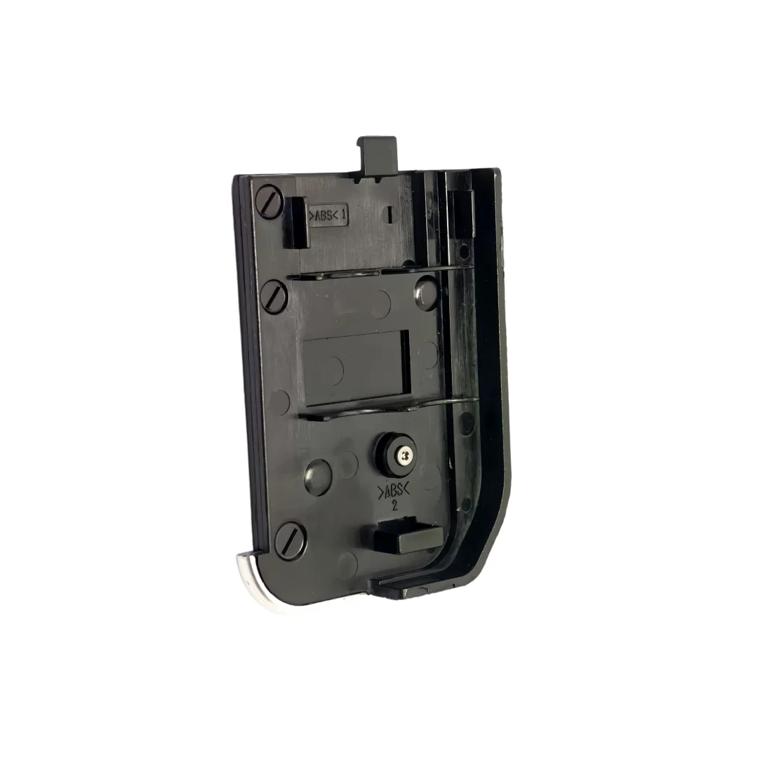 

Original Replacement Battery Cover Repair Part for Fujifilm instax mini 40 Instant Camera