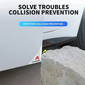 6 Büyük satış, boncuk, citroen xantia-no. 5