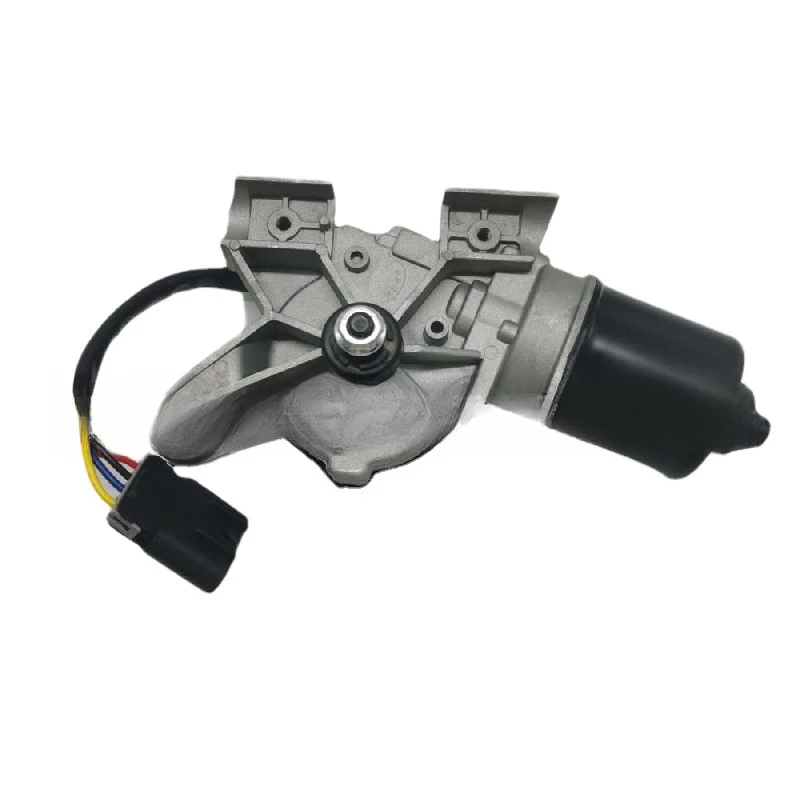 For Chevrolet Landscape wiper motor Cruze New Sail wiper motor New landscape wiper accessory