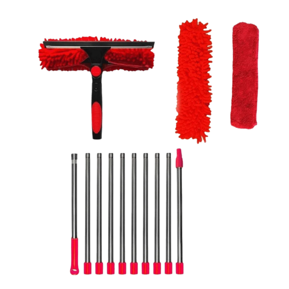 lunghezza-massima-425-m-set-di-spatole-per-vetri-con-asta-estensibile-set-di-spazzole-in-microfibra-per-la-rimozione-della-polvere-set-per-la-pulizia-e-la-rimozione-della-polvere-set-per-la-pulizia-dei-vetri-a-ragno