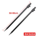 2x BKS059
