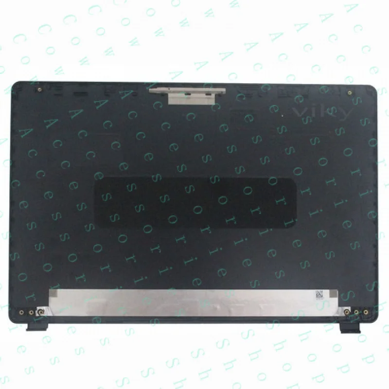 

PP+ New For Acer Aspire 3 A315-54 A315-54K A315-42 A315-42G Laptop LCD Back Cover