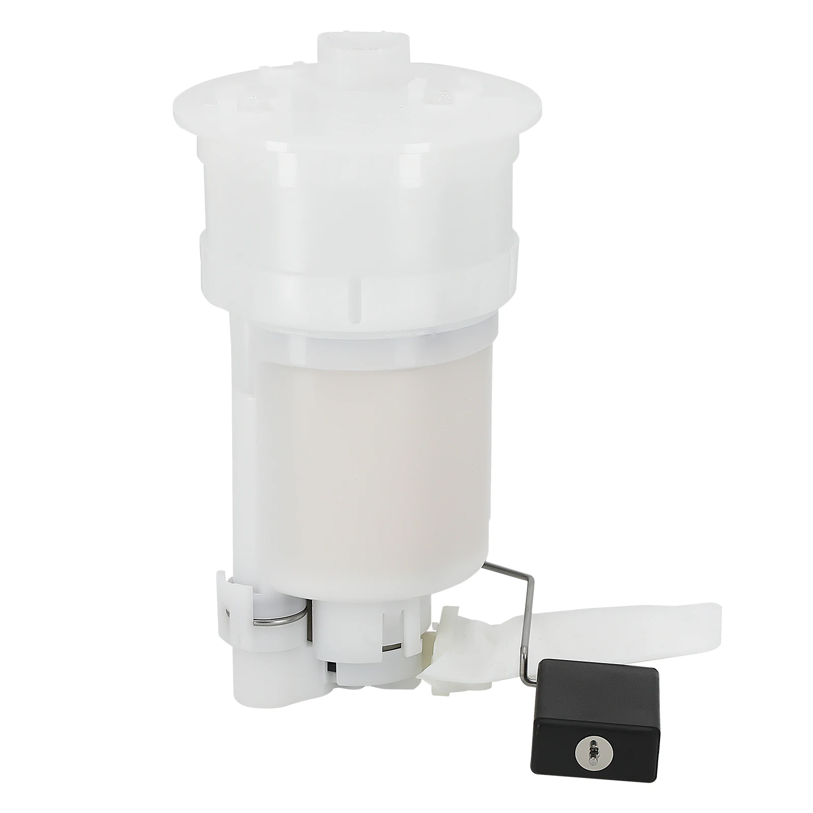 

Fuel Pump Module Assembly for Toyota RAV4 2.0L 2.4L 2001-2005 9030109021