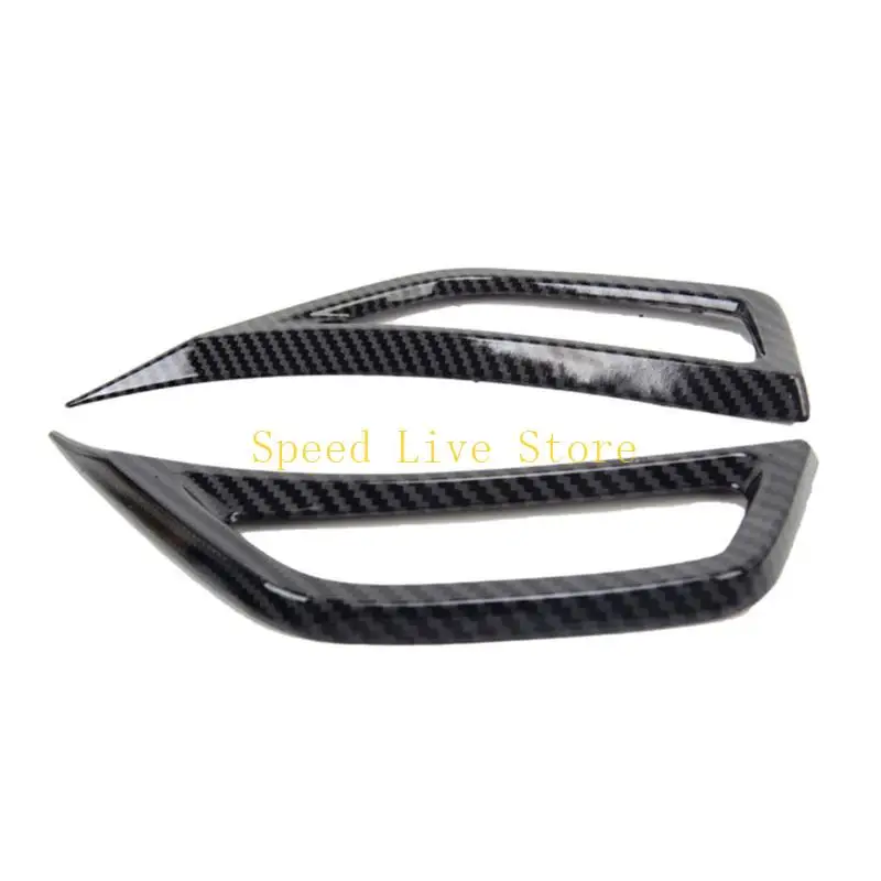 547C Car Wheel Eyeb…