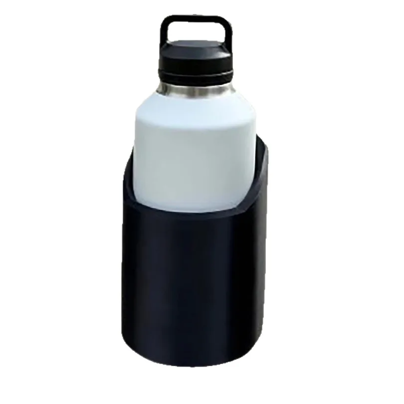 

Magnetic Bottle Mounts for 46, 50, 64 oz Thermos