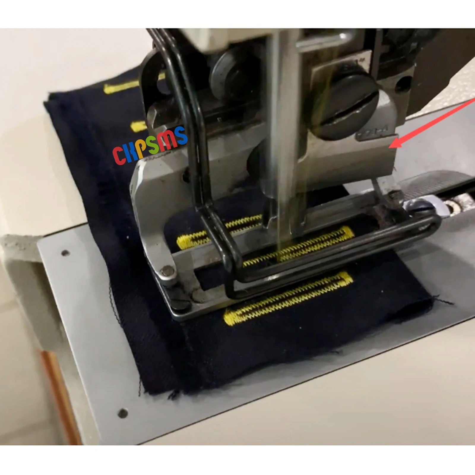 13 조각 다른 크기 단추 구멍 KNIFES 가수에 적 - Button Hole Cutter 리뷰 및 가격
