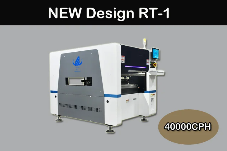 Macchina per la produzione di luci a led Macchina per lampade a led Linea di produzione di luci a led