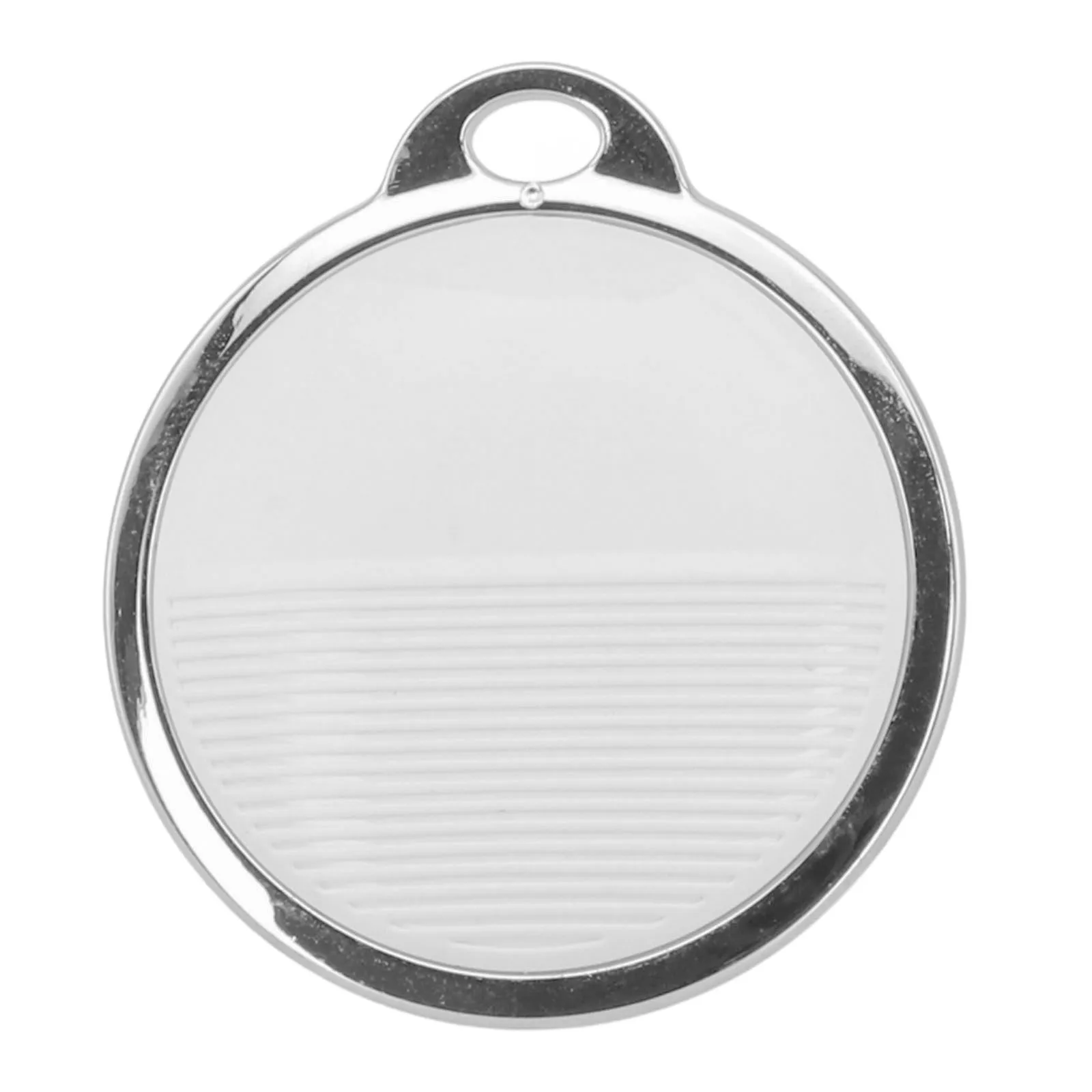 For Daily Use Anti-Lost Tag Black Long-Lasting Performance Real-time Notifications Black And White Options For IPad