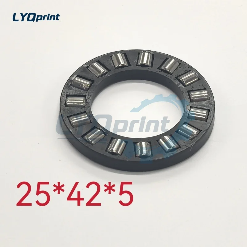 1 PCS 00.550.0884 Plate Changing Bearing for Heidelberg SM52 PM52 Offset Printing Machine Replacement Spare Parts