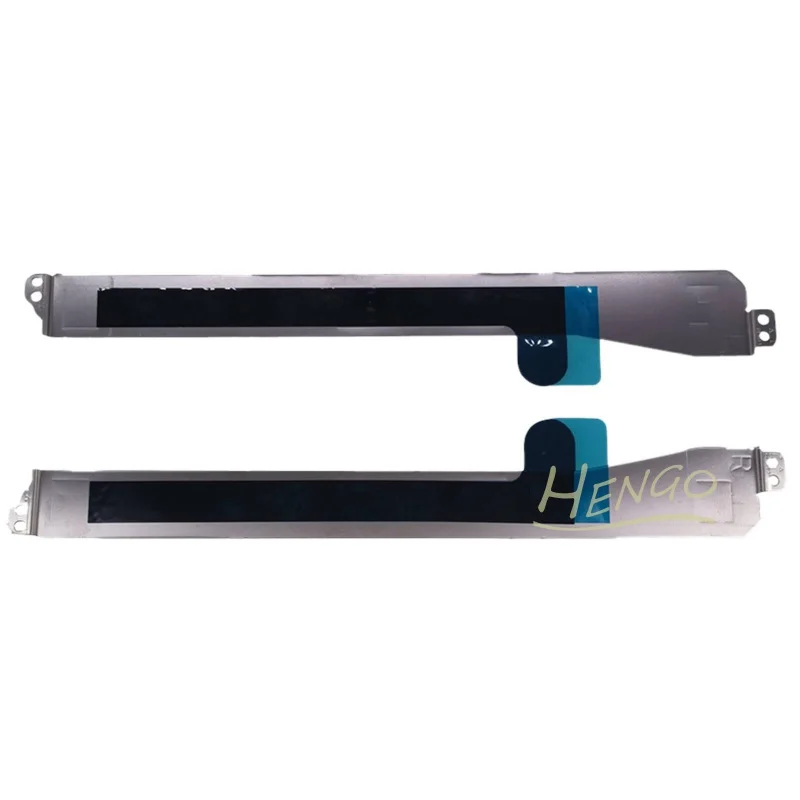 LCD Hinge Bracket Holder For Dell Latitude 5500 5501 E5500 E5501 0CFPTY 05GT9N