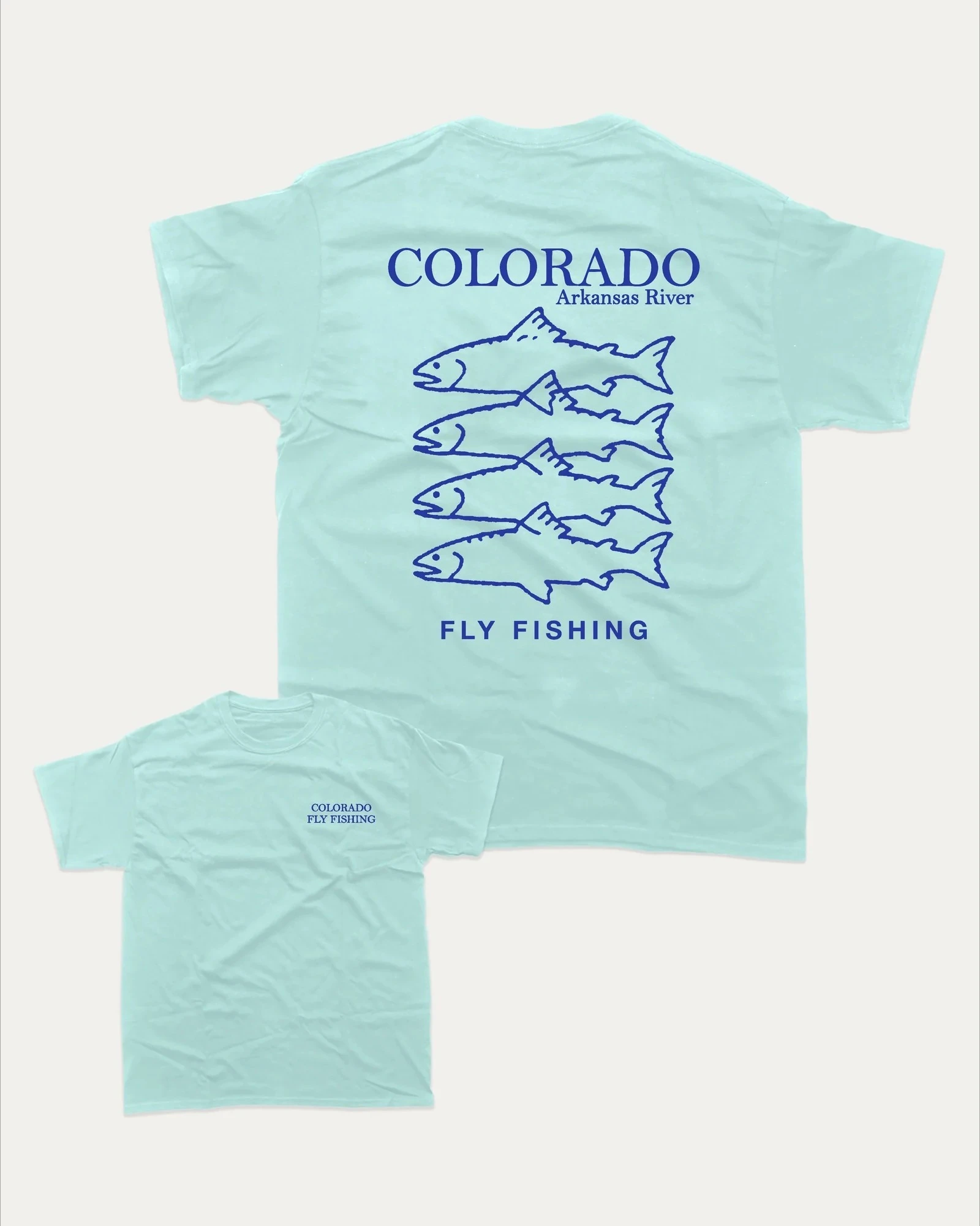 venda-quente-2025-verao-colorado-pesca-com-mosca-camiseta-grafica-high-end-luxo-e-para-homens-e-mulheres-topo-y2k