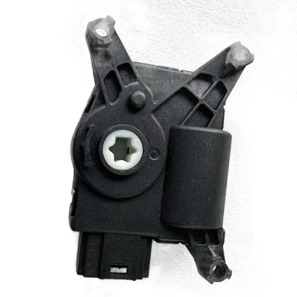 

For Golf Cars Auto Temperature Control Automotive Temperature Actuator Cold Weather Comfort Efficient Heating Function
