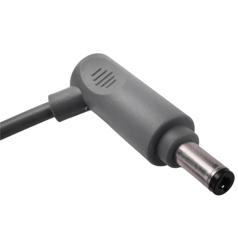 B59B-3X 26.1V Charg… - image