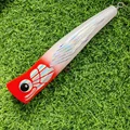 MT15   1PC 04