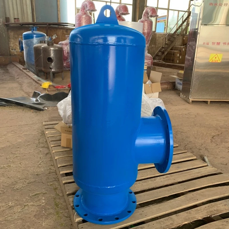 

Hydraulic regulator Cooling tower balancing device Hydraulic regulator Distributor Industrial cooling