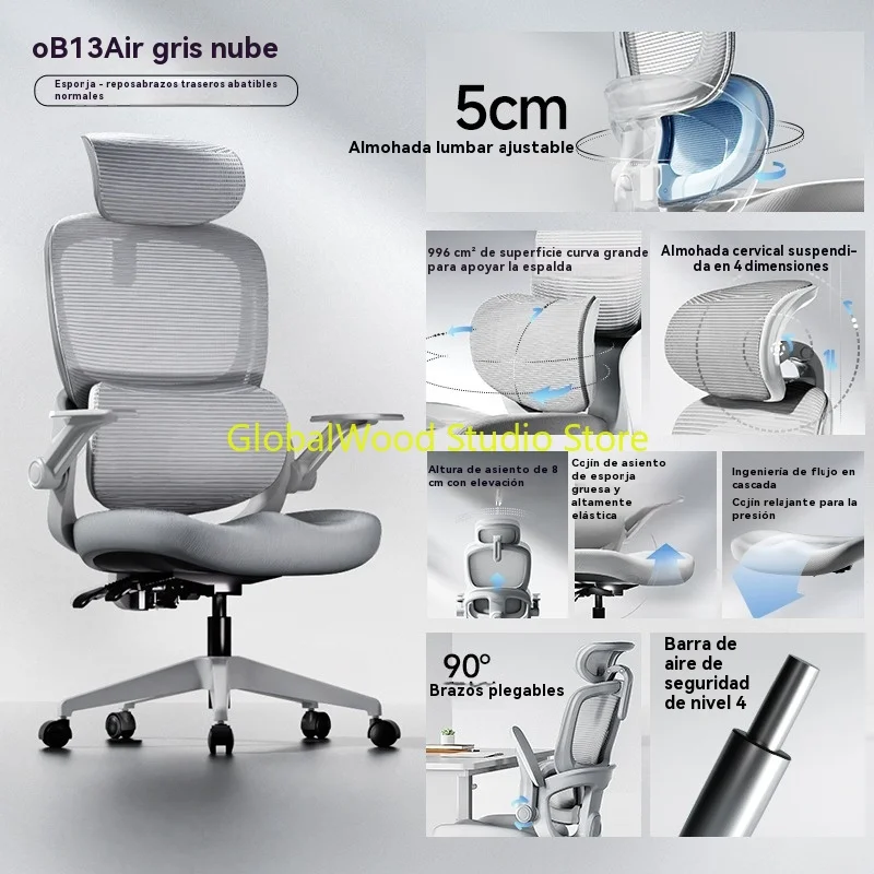 Gaming Chair Cheap … - image